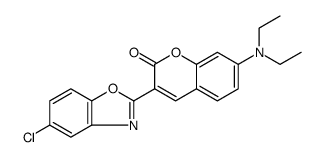 94945-27-4结构式