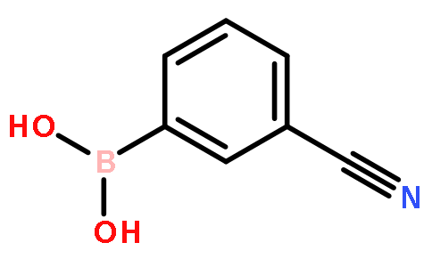 4-(1-BOC-哌啶-4-基氧基)-2-甲氧基苯硼酸