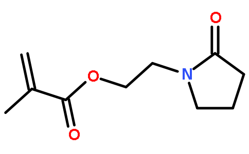 1H-咪唑-2-胺,5-(2-吡啶基甲基)-