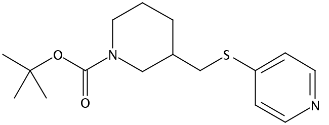 1353947-93-9结构式