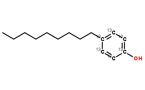 4-nonylphenol