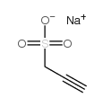炔丙基磺酸钠