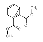 947-57-9结构式