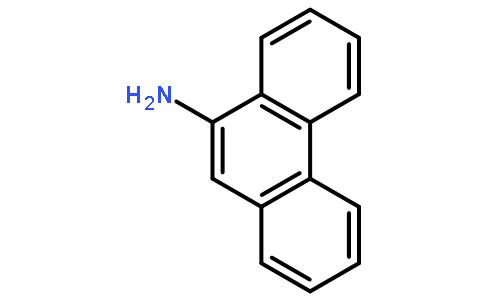 9-菲胺
