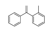 947-77-3结构式