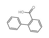 2-苯基苯甲酸