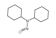 947-92-2结构式