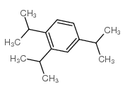 1,2,4-三异丙基苯