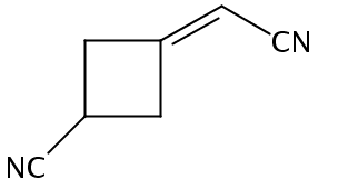 1153949-98-4结构式