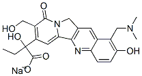 乙酮,2-溴-1-[(2R)-四氢-2-呋喃基]- (9CI)