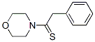 949-01-9结构式