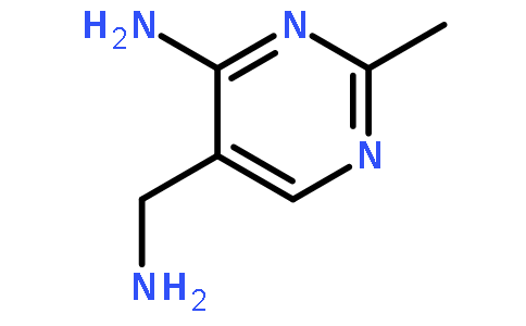 95-02-3结构式