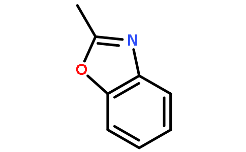 2-甲基苯并唑