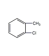 2-氯甲苯