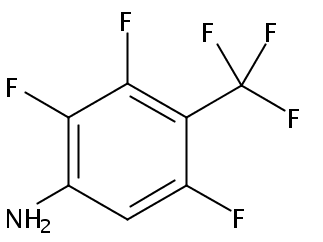123950-43-6结构式