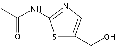 1314950-78-1结构式