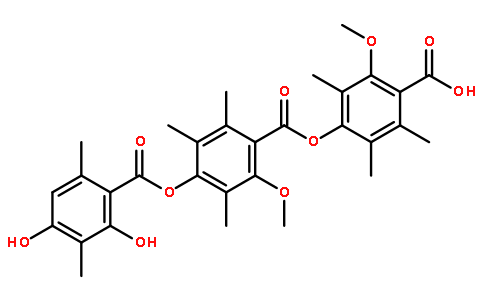 二锰(2+) [2-(磷羧酸根氧代)乙基]磷羧酸酯四水合物
