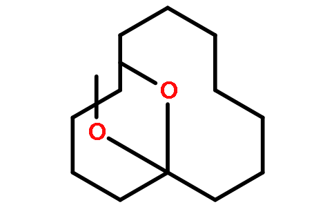 950-33-4结构式