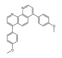 95950-20-2结构式