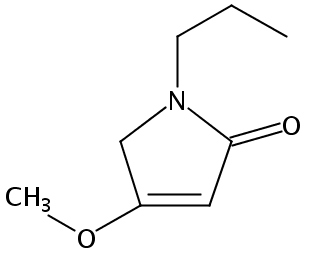 1093951-18-8结构式