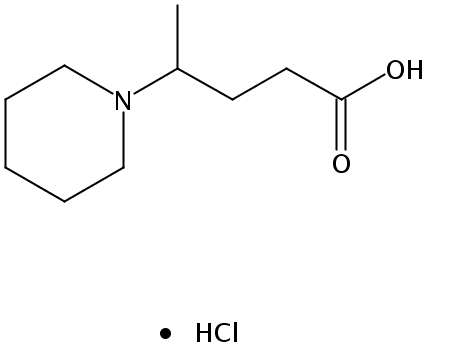 91951-49-4结构式