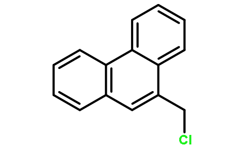 951-05-3结构式