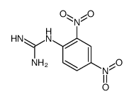 951-66-6结构式