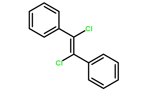 951-86-0结构式