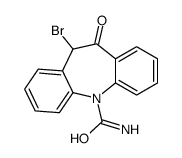 10-Bromo Oxcarbazepine
