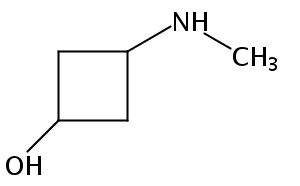 1-BOC-3-氮杂环丁酮