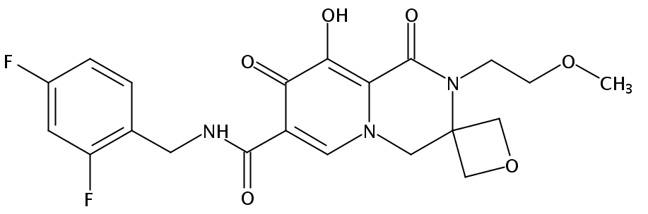 N/A