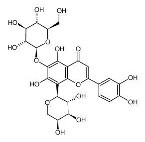 甲基中氮茚-7-羧酸酯