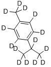 93952-03-5结构式