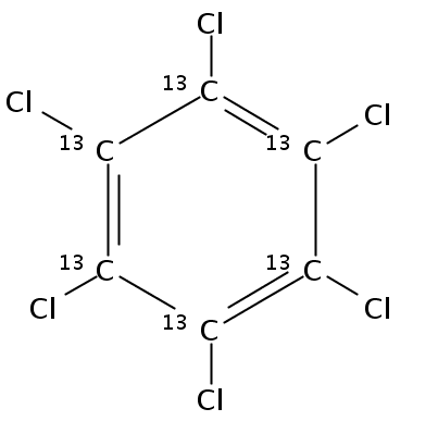 93952-14-8结构式