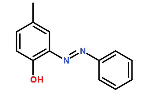 2-(苯杂氮)二苯胺