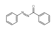 952-53-4结构式