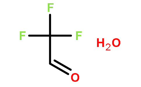 三氟乙醛单水合物(ca.75%inWater)