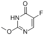 氟脲嘧啶杂质70