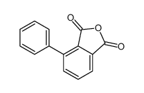 954-06-3结构式