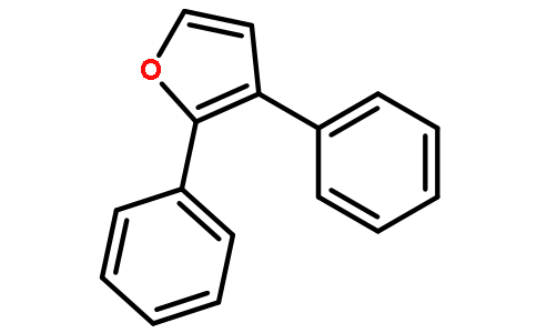 954-55-2结构式