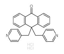 XE 991 (hydrochloride)