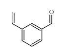 3-乙烯基苯甲醛