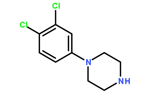 rac trans-10,11-Dihydro-10,11-dihydroxy Carbamazepine