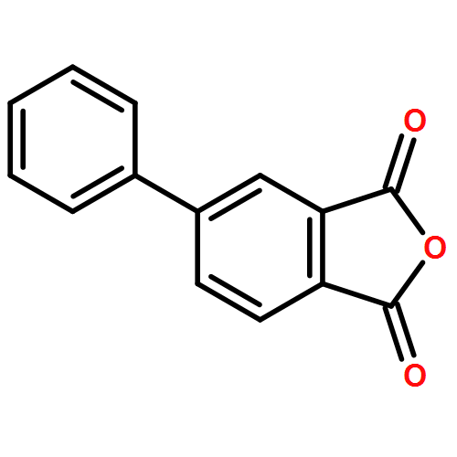 955-16-8结构式