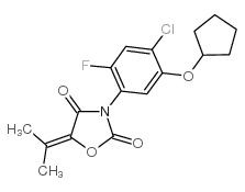 甲拌磷-D10