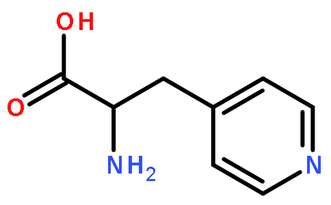 4-吡啶丙氨酸
