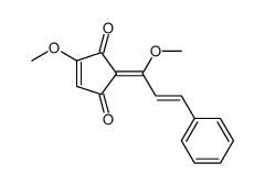 3,4,5-Trimethyl-2(1H)-pyridinone