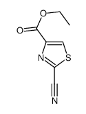 苯硫醇,2-氨基-3-甲氧基-