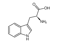 L-色氨酸