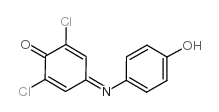 2,6-二氯靛酚